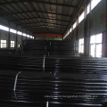 A105 Seamless Carbon Steel Pipe